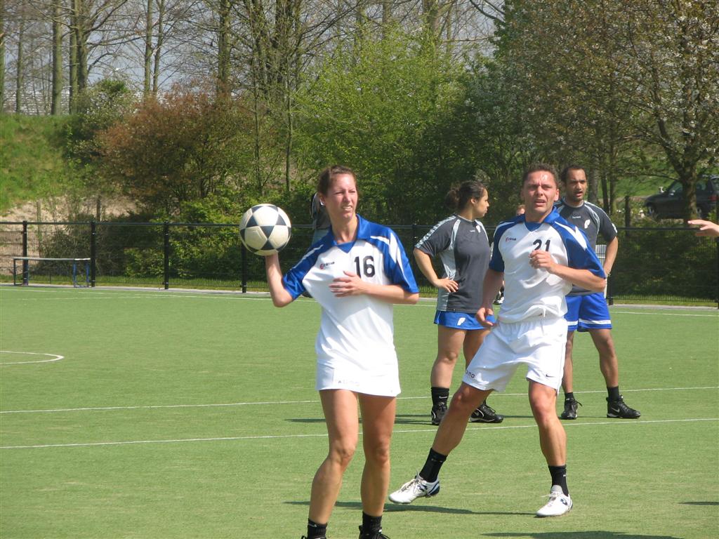 2008_04_20_TB2_futura2 (25).jpg